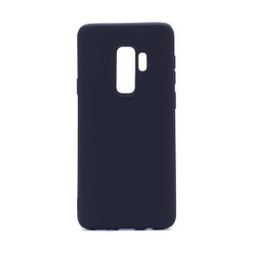Samsung Galaxy S9 Plus Premier Silikon Kılıf