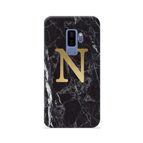 Samsung Galaxy S9 Plus Silikon Kılıf