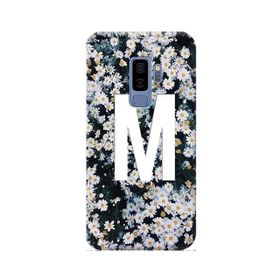 Samsung Galaxy S9 Plus Silikon Kılıf