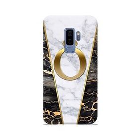 Samsung Galaxy S9 Plus Silikon Kılıf