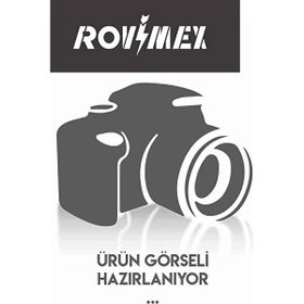 Samsung Galaxy S9 Plus SM-G965F Kodlu Batarya Pil