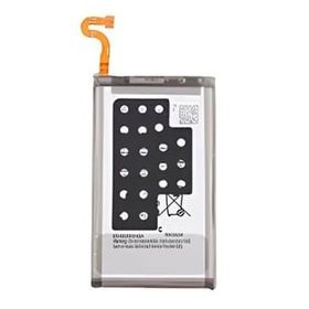 Samsung Galaxy S9 Plus SM-G965F Kodlu Batarya Pil
