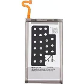 Samsung Galaxy S9 Plus SM-G965F Kodlu Batarya Pil