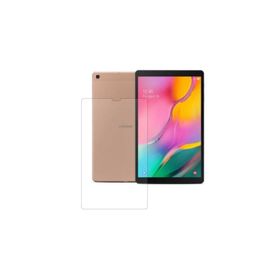 Samsung Galaxy S9 Temperli Temperli Ekran Koruyucu Uyumlu Kırılmaz Cam