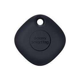 Samsung Galaxy SmartTag EL-T5300 Kablosuz Akıllı Tag