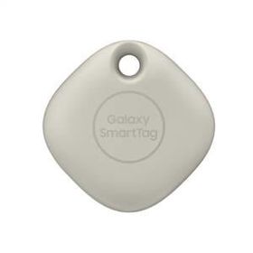 Samsung Galaxy SmartTag EL-T5300 Kablosuz Akıllı Tag