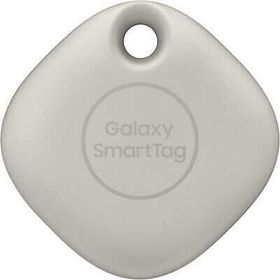 Samsung Galaxy SmartTag EL-T5300 Kablosuz Akıllı Tag