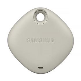 Samsung Galaxy SmartTag EL-T5300 Kablosuz Akıllı Tag