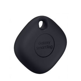 Samsung Galaxy SmartTag EL-T5300 Kablosuz Akıllı Tag