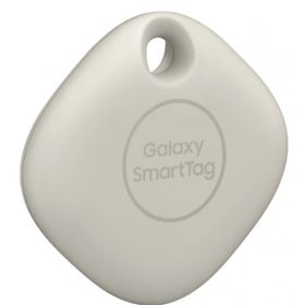 Samsung Galaxy SmartTag EL-T5300 Kablosuz Akıllı Tag