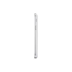 Samsung Galaxy Star 2 Plus SM-G350E Beyaz