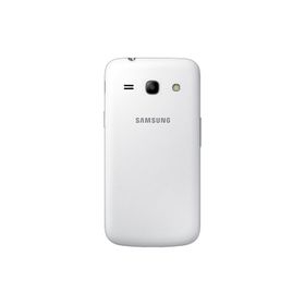 Samsung Galaxy Star 2 Plus SM-G350E Beyaz