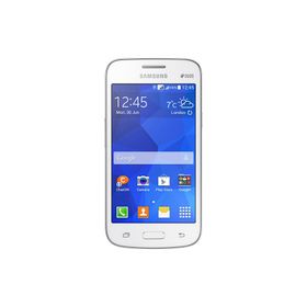 Samsung Galaxy Star 2 Plus SM-G350E Beyaz