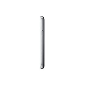 Samsung Galaxy Star 2 Plus SM-G350E