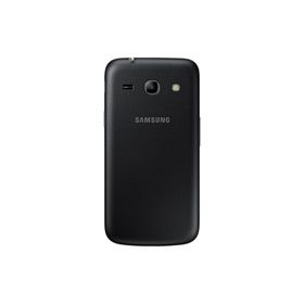 Samsung Galaxy Star 2 Plus SM-G350E