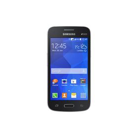 Samsung Galaxy Star 2 Plus SM-G350E