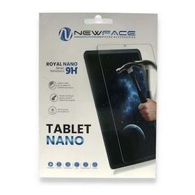 Samsung Galaxy T500 Tab A7 10.4 Royal Nano Tablet Ekran Koruyucu