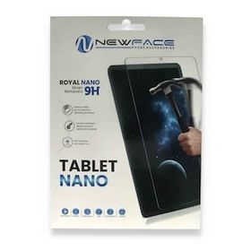 Samsung Galaxy T500 Tab A7 10.4 Royal Nano Tablet Ekran Koruyucu