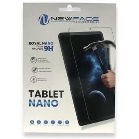 Samsung Galaxy T500 Tab A7 10.4 Royal Nano Tablet Ekran Koruyucu