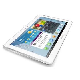 Samsung Galaxy Tab 2 10.1 P5110 8GB Beyaz Tablet PC