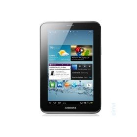 Samsung Galaxy Tab 2 P3105