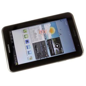 Samsung Galaxy Tab 2 P3105