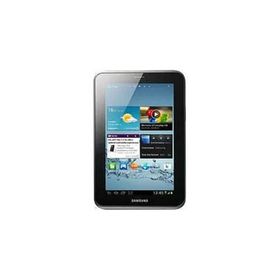 Samsung Galaxy Tab 2 P3105