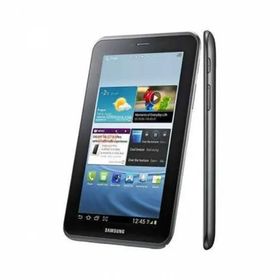 Samsung Galaxy Tab 2 P3105