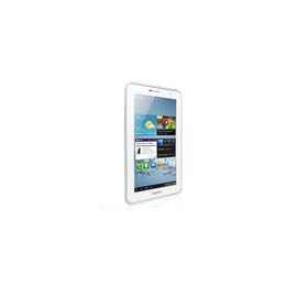 Samsung Galaxy Tab 2 P3110 Beyaz Tablet PC