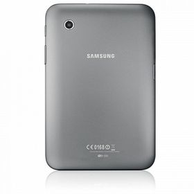 Samsung Galaxy Tab 2 P3110