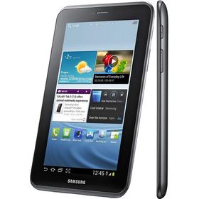 Samsung Galaxy Tab 2 P3113 Tablet PC