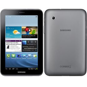 Samsung Galaxy Tab 2 P3113 Tablet PC