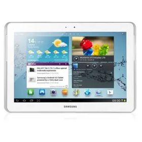 Samsung Galaxy Tab 2 P5110