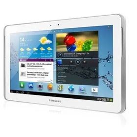 Samsung Galaxy Tab 2 P5110