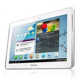 Samsung Galaxy Tab 2 P5110