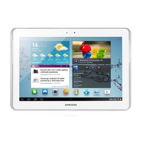 Samsung Galaxy Tab 2 P5110