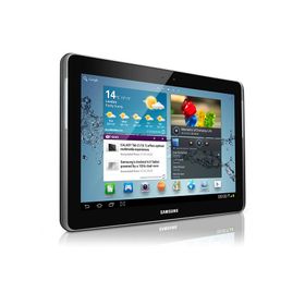 Samsung Galaxy Tab 2 P5110