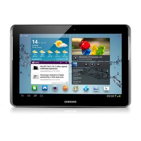 Samsung Galaxy Tab 2 P5110