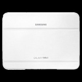 Samsung Galaxy Tab 3 EF-BP520BWEGWW Tablet PC Kılıfı