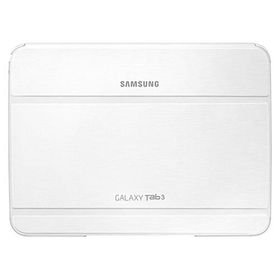Samsung Galaxy Tab 3 EF-BP520BWEGWW Tablet PC Kılıfı