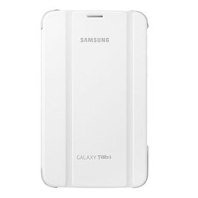 Samsung Galaxy Tab 3 EF-BT210BWEGWW Tablet PC Kılıfı