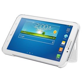 Samsung Galaxy Tab 3 EF-BT210BWEGWW Tablet PC Kılıfı