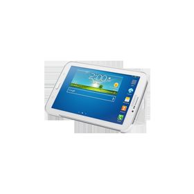 Samsung Galaxy Tab 3 EF-BT210BWEGWW Tablet PC Kılıfı