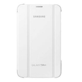 Samsung Galaxy Tab 3 EF-BT210BWEGWW Tablet PC Kılıfı