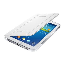 Samsung Galaxy Tab 3 EF-BT210BWEGWW Tablet PC Kılıfı