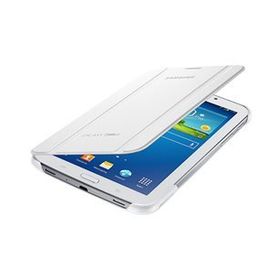 Samsung Galaxy Tab 3 EF-BT210BWEGWW Tablet PC Kılıfı