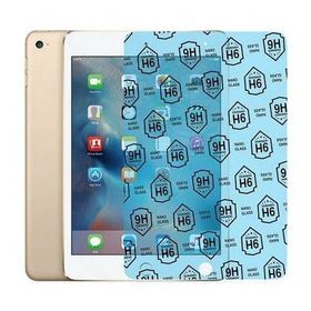 Samsung Galaxy Tab 3 Lite T113 7 Ekran Koruyucu Uyumlu Kırılmaz Cam