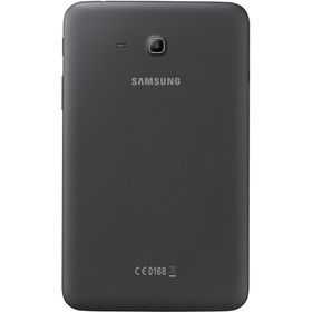 Samsung Galaxy Tab 3 Lite T113 8 GB 7 İnç Wi-Fi Tablet PC