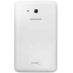 Samsung Galaxy Tab 3 Lite T113 8 GB 7 İnç Wi-Fi Tablet PC