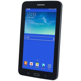 Samsung Galaxy Tab 3 Lite T116 8GB 7 İnç 2G 3G Wi-Fi Tablet PC
